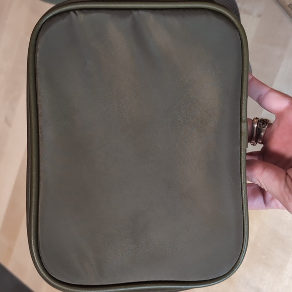 LD Designs Camera bag - Picture 11 of 11